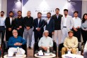 বাজেট পরবর্তী অর্থনৈতিক চ্যালেঞ্জ ও করণীয় নিয়ে ব্র্যাকে আলোচনা